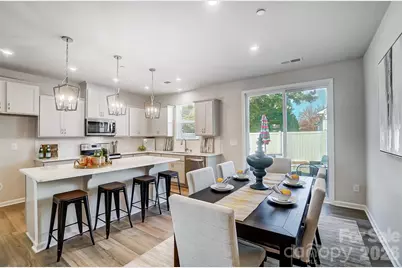 2515 Hedgecliff Road, Kannapolis, NC 28025 - Photo 10