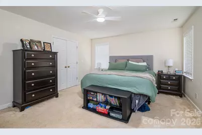 962 Huntington Hills Drive, Lincolnton, NC 28092 - Photo 16