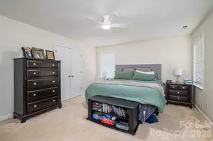 962 Huntington Hills Dr, Lincolnton, NC 28092 - Photo 16