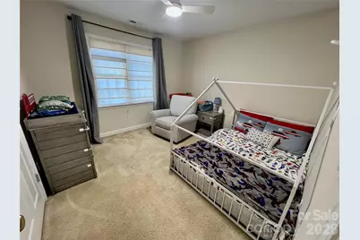 962 Huntington Hills Drive, Lincolnton, NC 28092 - Photo 20