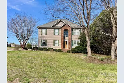 962 Huntington Hills Drive, Lincolnton, NC 28092 - Photo 2