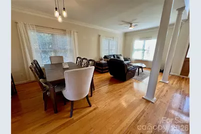 962 Huntington Hills Drive, Lincolnton, NC 28092 - Photo 12