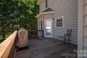 962 Huntington Hills Dr, Lincolnton, NC 28092 - Photo 22