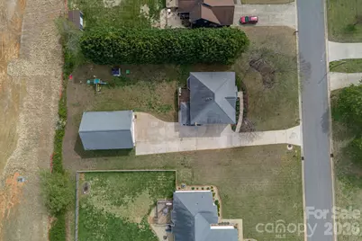 962 Huntington Hills Drive, Lincolnton, NC 28092 - Photo 24