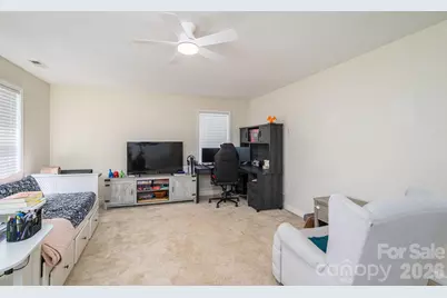 962 Huntington Hills Drive, Lincolnton, NC 28092 - Photo 20