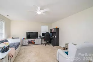 962 Huntington Hills Dr, Lincolnton, NC 28092 - Photo 20