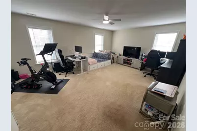 962 Huntington Hills Drive, Lincolnton, NC 28092 - Photo 14