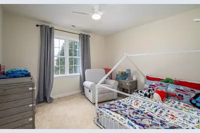 962 Huntington Hills Drive, Lincolnton, NC 28092 - Photo 12