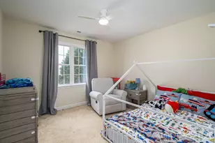 962 Huntington Hills Dr, Lincolnton, NC 28092 - Photo 12