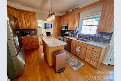 962 Huntington Hills Drive, Lincolnton, NC 28092 - Photo 6