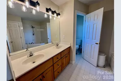 962 Huntington Hills Drive, Lincolnton, NC 28092 - Photo 16