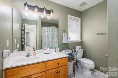 962 Huntington Hills Drive, Lincolnton, NC 28092 - Photo 14