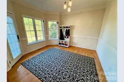 962 Huntington Hills Drive, Lincolnton, NC 28092 - Photo 8