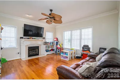 962 Huntington Hills Drive, Lincolnton, NC 28092 - Photo 10