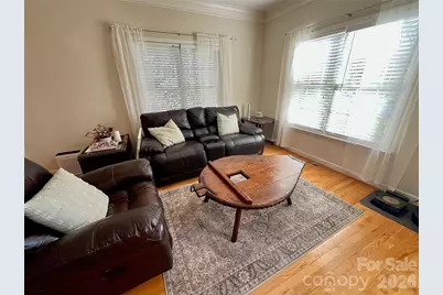 962 Huntington Hills Drive, Lincolnton, NC 28092 - Photo 10