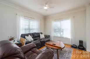 962 Huntington Hills Dr, Lincolnton, NC 28092 - Photo 4