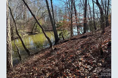 Lot 79 Tealwood Court #79, Norwood, NC 28128 - Photo 2