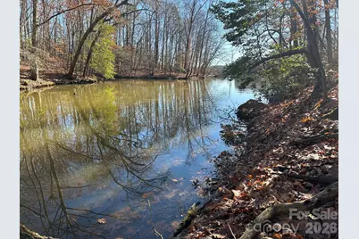 Lot 79 Tealwood Court #79, Norwood, NC 28128 - Photo 1
