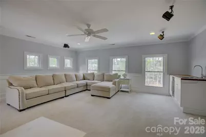13203 Coyote Creek Court, Charlotte, NC 28278 - Photo 26