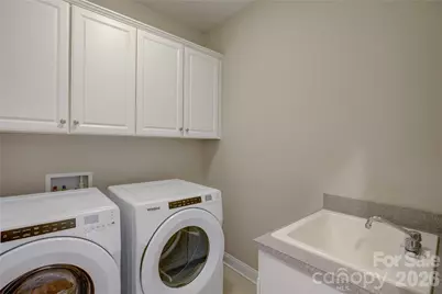 13203 Coyote Creek Court, Charlotte, NC 28278 - Photo 38