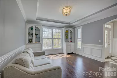 13203 Coyote Creek Court, Charlotte, NC 28278 - Photo 10