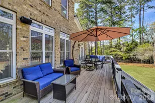 13203 Coyote Creek Ct, Charlotte, NC 28278 - Photo 46