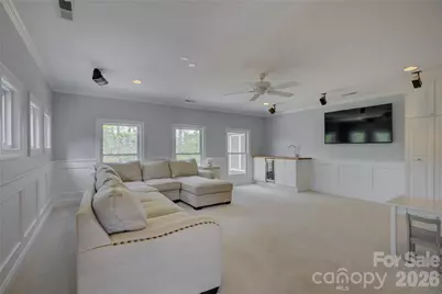 13203 Coyote Creek Court, Charlotte, NC 28278 - Photo 26