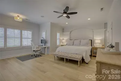 13203 Coyote Creek Court, Charlotte, NC 28278 - Photo 38