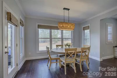 13203 Coyote Creek Court, Charlotte, NC 28278 - Photo 20