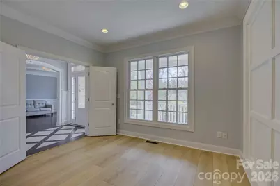 13203 Coyote Creek Court, Charlotte, NC 28278 - Photo 8