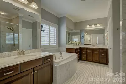 13203 Coyote Creek Court, Charlotte, NC 28278 - Photo 40
