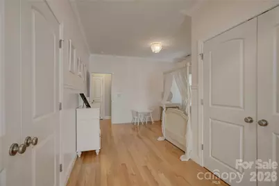 13203 Coyote Creek Court, Charlotte, NC 28278 - Photo 34