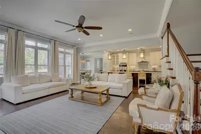 13203 Coyote Creek Court, Charlotte, NC 28278 - Photo 10