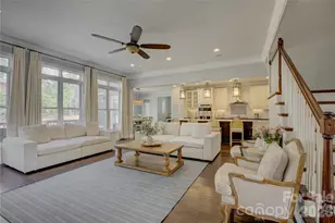 13203 Coyote Creek Ct, Charlotte, NC 28278 - Photo 10