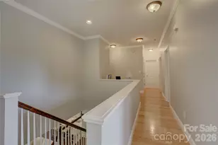 13203 Coyote Creek Ct, Charlotte, NC 28278 - Photo 32