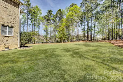 13203 Coyote Creek Court, Charlotte, NC 28278 - Photo 44