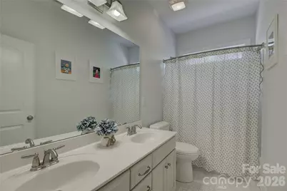 13203 Coyote Creek Court, Charlotte, NC 28278 - Photo 36