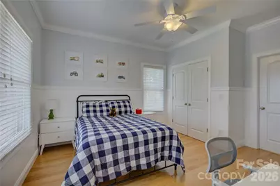 13203 Coyote Creek Court, Charlotte, NC 28278 - Photo 30