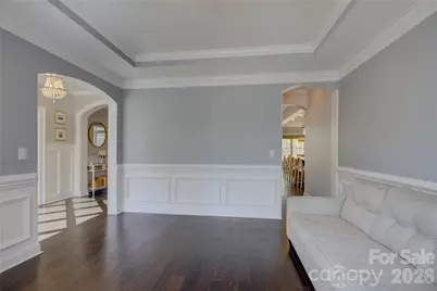 13203 Coyote Creek Court, Charlotte, NC 28278 - Photo 8