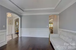 13203 Coyote Creek Ct, Charlotte, NC 28278 - Photo 8