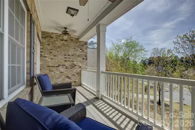 13203 Coyote Creek Court, Charlotte, NC 28278 - Photo 28