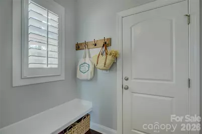 13203 Coyote Creek Court, Charlotte, NC 28278 - Photo 22
