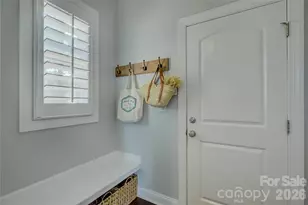 13203 Coyote Creek Ct, Charlotte, NC 28278 - Photo 22