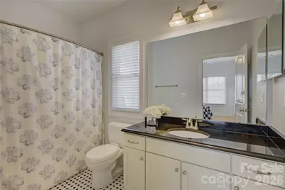 13203 Coyote Creek Court, Charlotte, NC 28278 - Photo 30