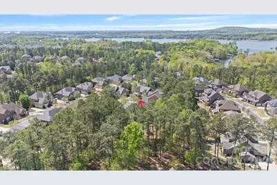 13203 Coyote Creek Court, Charlotte, NC 28278 - Photo 48