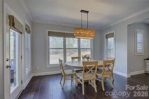 13203 Coyote Creek Ct, Charlotte, NC 28278 - Photo 20