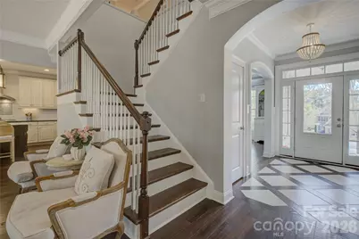 13203 Coyote Creek Court, Charlotte, NC 28278 - Photo 24