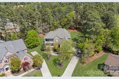 13203 Coyote Creek Court, Charlotte, NC 28278 - Photo 2