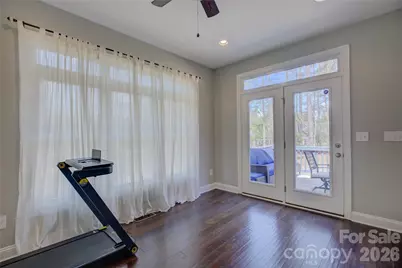 13203 Coyote Creek Court, Charlotte, NC 28278 - Photo 14