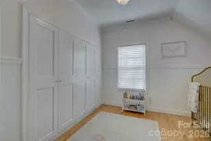 13203 Coyote Creek Ct, Charlotte, NC 28278 - Photo 36